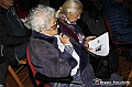 VBS_7726 - Inaugurazione Monumento al Campo d'aviazione Airlield Excelsior 1944-1945 di Vesime